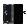 Lcd Screen For iPhone XS 5.8 ITruColor High End Series