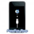 iPhone 4-3G-3Gs-2G Not Restore Repair Service