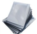 ESD Anti Static Shielding Bags Pack of 200 180mm x 280mm