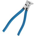 Angled Cutting Pliers Relife RL112B 90 Degree For iPhone Camera Ring Removal