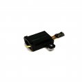 Headphone Jack For Samsung S10 Plus G975 Connector