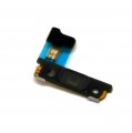 Power Flex For Samsung S10 G973