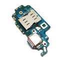 Charging Port For Samsung S21 Plus G996B USB Flex