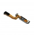 Power Flex For Samsung S8 G950