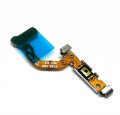 Power Flex For Samsung S9 G960