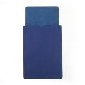 Carry Case Protective Laptop Sleeve For Macbook 14 inch in Blue