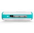 Sunshine SS-890C Mini Intelligent cloud film cutting machine hydrogel cutter