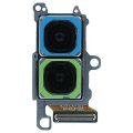 Rear Camera For Samsung S20 G980F