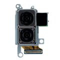 Rear Camera For Samsung S20 Plus G985F