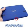 Tesco hudl Charging Port Repair Service (huddle)