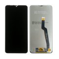 Lcd Screen For Samsung A10 2019 A105F