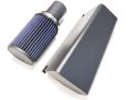 Tornado Tuning Air Filter For Mercedes Benz W204 1.8T CGi