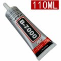 B7000 Industrial Glue Adhesive 110ML For Mobile Phone Screen & Back Glass Repair