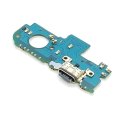 Charging Port For Samsung Galaxy A35 5G SM-A556B PCB Board