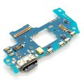 Charging Port For Samsung Galaxy A55 5G SM-A556B PCB Board