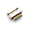 Charging Port Connector For Samsung A11/A115F, A02S/A025