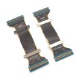 Display Flex For Samsung Z Fold2 Ribbon Connector