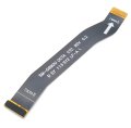 Display Flex For Samsung S21 FE UB Ribbon Connector