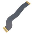 Display Flex For Samsung S24 UB Ribbon Connector