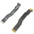 Display Flex For Samsung S24 Ultra UB Ribbon Connector