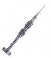 iThor Screwdriver E Torx T2 QianLi ToolPlus