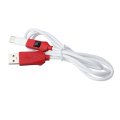 EDL Deep Flash Cable Qualcomm 9008 2 in 1 For Z3x Octopus