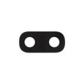 For Samsung Galaxy A10s SM-A107F Replacement Camera Lens