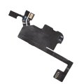 Proximity Flex For iPhone 13 Pro Light Sensor