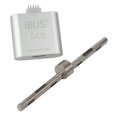 iBus S4 S5 Tool For MFC Dongle Flash Apple Watch S4 and S5 40mm 44mm