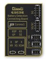 QianLi iCopy Battery Service PCB Add On