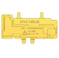 JC iHeater Module For iPhone 14/14 plus