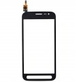 For Samsung Galaxy XCover 4 G390F Digitizer