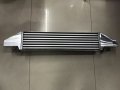 Tornado Tuning Intercooler For Mercedes-Benz CLA, A Class & B Class