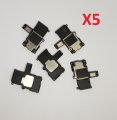 For iPhone 6 Pack of 5 Loud Speaker Module