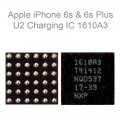 Replacement U2 Charging IC Chip 1610A3 For Apple iPhone 6s & 6s Plus & SE 2016