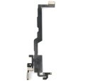 Proximity Flex For iPhone XS Max Light Sensor