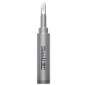 Angled Soldering Tip QianLi 936 K0.2 45 Degree For Micro Soldering