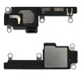 Loud Speaker Module For iPhone 13 Mini