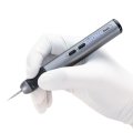 Rechargeable Precision Cutting Pen QianLi DM360 iHandy Polishing Grinding