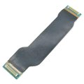 Main Flex For Samsung Z Fold1 Motherboard SUB Ribbon Connector