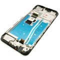 LCD Screen For Motorola XT2335 Moto G53