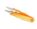 Spring Action Micro Shears For Phone Repair Bridging Wire etc.