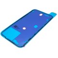 Rear Panel Adhesive For iPhone 15 Bonding Glue Strip