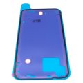 Rear Panel Adhesive For iPhone 15 Plus Bonding Glue Strip