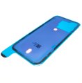 Rear Panel Adhesive For iPhone 15 Pro Bonding Glue Strip