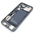 Pre-Owned Housing For iPhone 13 With Parts Black