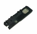 Loud Speaker For Samsung A52 5G A526B Buzzer Ringer