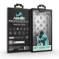 Case For iPhone 15 Pro King Kong Anti Burst Shockproof Armour Soft