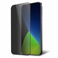 Screen Protector For iPhone 12 Pro Ven Dens Full cover Privacy Glass