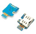 Sim Adapter For Samsung Z Fold3 PCB